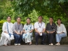 DSC02051-min