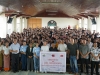 DSC02530-min