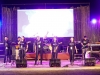 DSC09250-min