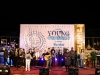 IMG_5206-1-min