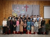 Weekend-Ministry-min