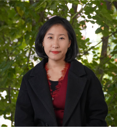 Ms. Vithoneino Kehie