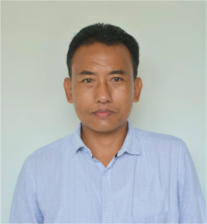 Kwang Aier